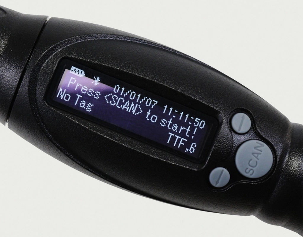 Leitor 6