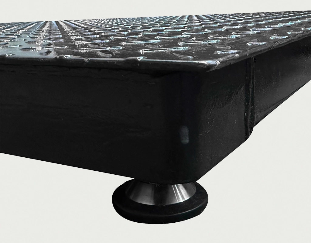 Plataforma 2